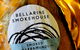 Bellarine Smokehouse - thumb 1