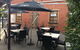 Black Bird Coffee House - thumb 1