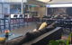 Black Bird Coffee House - thumb 2