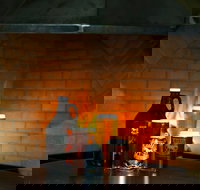 Blizzard Brewing Company