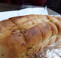 Bubba Pizza - Aldgate - Tourism TAS