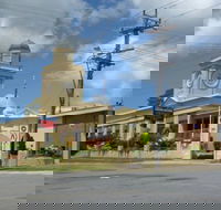 Dungog Memorial RSL Club - Hobart Tourism