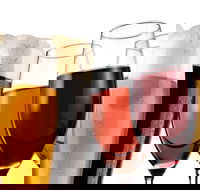 Dungog Liquor - Hobart Tourism