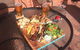 Dwellingup Hotel - thumb 0