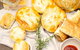 Golden Bakery - Osborne Park - thumb 0