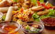 Heart Thai Food - thumb 0