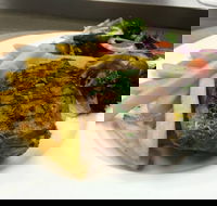 Mount Colah Pizzeria