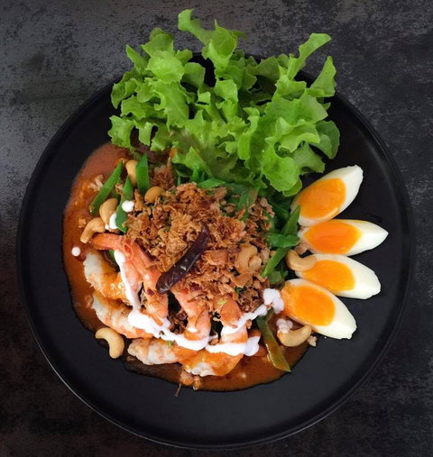 Pinto House - Tourism TAS 0