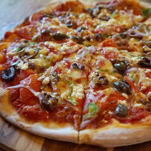 Poco Artisan Icecream - Hobart Tourism 0