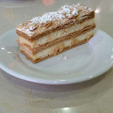 Serina Cafe - Hobart Tourism 0