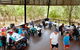 Wangi Falls Cafe - thumb 1