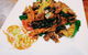 Yummy Tummy Cafe - thumb 0