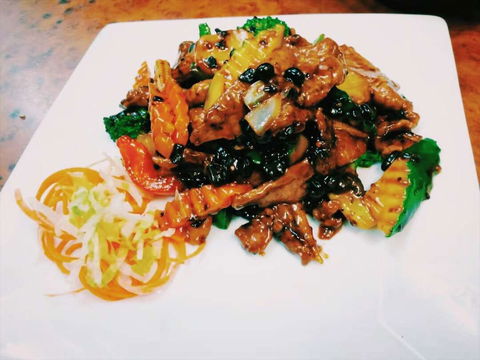 Yummy Tummy Cafe - Hobart Tourism 0