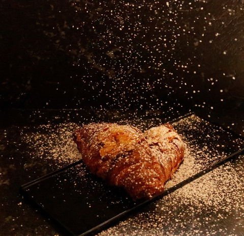 C'est Bon - Tourism TAS 0