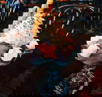 Chocolateria San Churro - Taylors Lakes - Tourism TAS