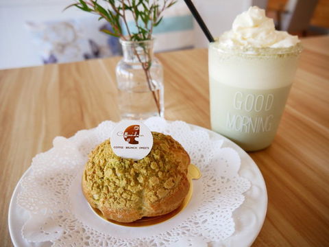 Coffeecidance Cafe - Hobart Tourism 0