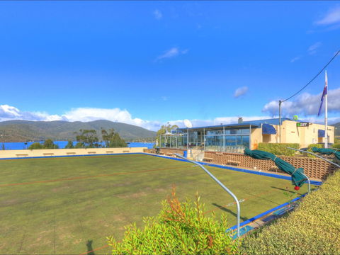 Dover RSL And Ex Servicemans Club - Hobart Tourism 0
