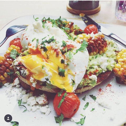 Espresso Etc - Hobart Tourism 0