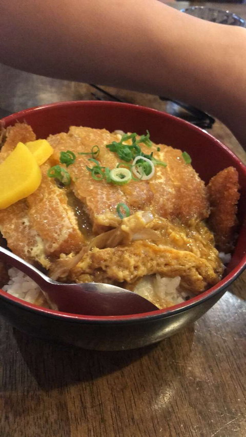 Galley Diner - Tourism TAS 0