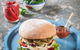 Grill'd - Neutral Bay - Neutral Bay - thumb 0