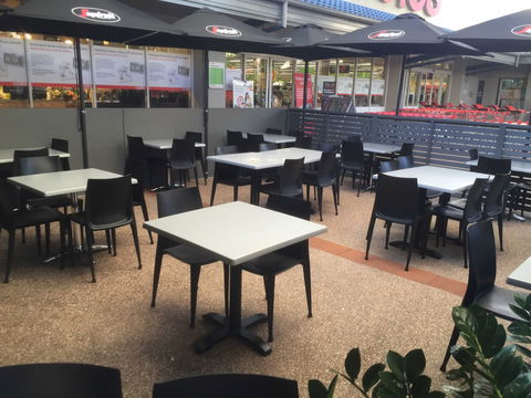 Hope Island Deli - Tourism TAS 0