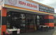 Ispa Charcoal Chicken And Kebabs - thumb 0