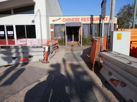 Izz Cafe - Hobart Tourism 0