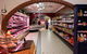 Knights Meats And Deli - thumb 0