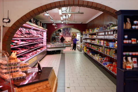 Knights Meats And Deli - Hobart Tourism 0