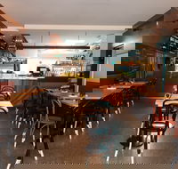 La Lola - Hobart Tourism
