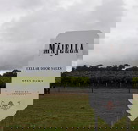 Majella Wines - Hobart Tourism