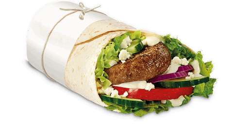 McDonald's - Tuart Hill - Hobart Tourism 0