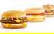 McDonald's - Mitchelton - thumb 0