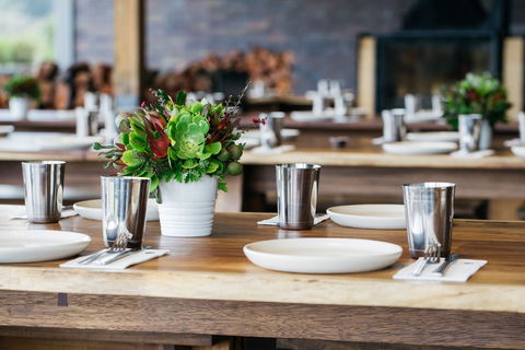 Rare Hare Wine & Food Store - Hobart Tourism 1