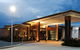 Springwood Sports Club - thumb 0