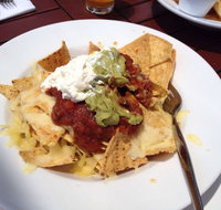 Summer Hill Hotel - Tourism TAS