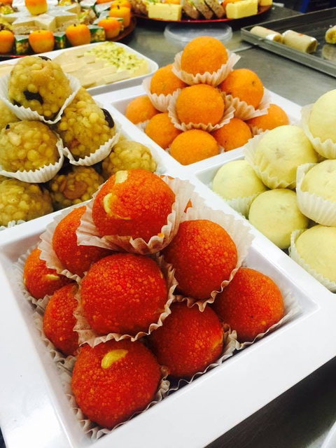 Sweet India - Hoppers Crossing - Tourism TAS 0