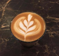 The Butchers Cafe - Tourism TAS