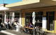 The Coffee Pedaler - thumb 2