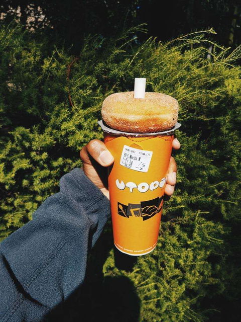 Utopia - Booragoon - Hobart Tourism 0