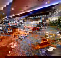 Varsity Lakes Tavern - Hobart Tourism