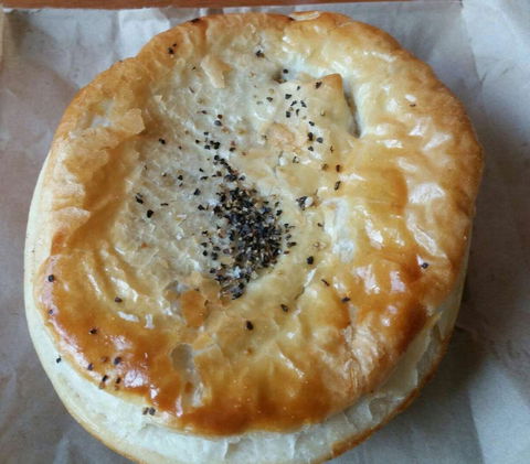 Acai Brothers - Frankston - Tourism TAS 0