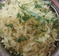 Al-Rayyan Indian Restaurant - Surry Hills - Tourism TAS