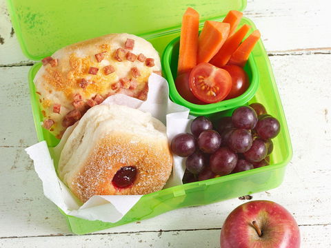 Bakers Delight - Mordialloc - Hobart Tourism 0