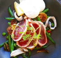 Bondi Wholefoods - Surry Hills - Tourism TAS