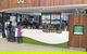 Boost Juice - West Perth - thumb 0
