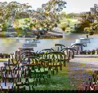 Butlers Lane Vineyard - Tourism TAS