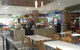 Cafe Regina - thumb 0