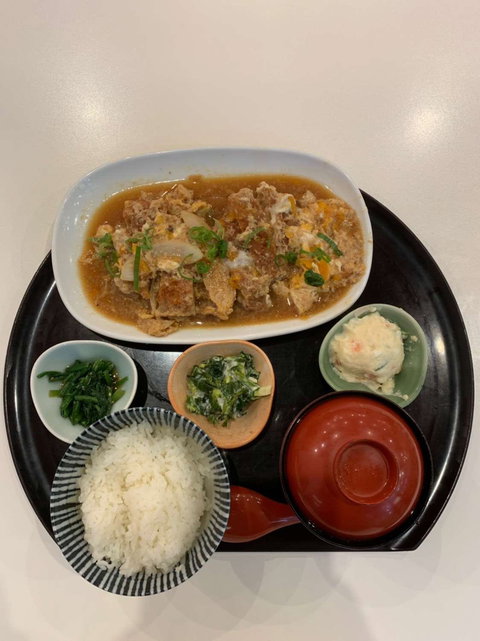 D21 Ice Cream - Hobart Tourism 0