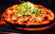 Downtown Pizzeria - thumb 0